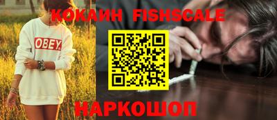 твердый Коммунар