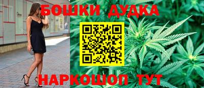 мет Кингисепп