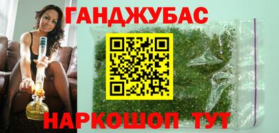 прущие грибы Кимры