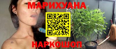 прущие грибы Кимры