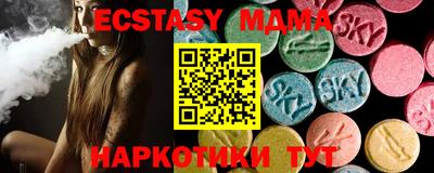 прущие грибы Кимры