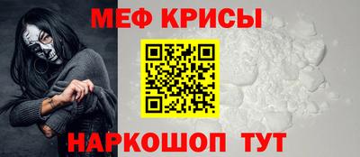 мет Кингисепп